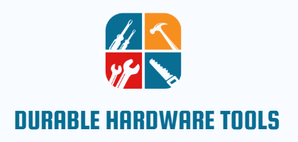 durablehardwaretools.com